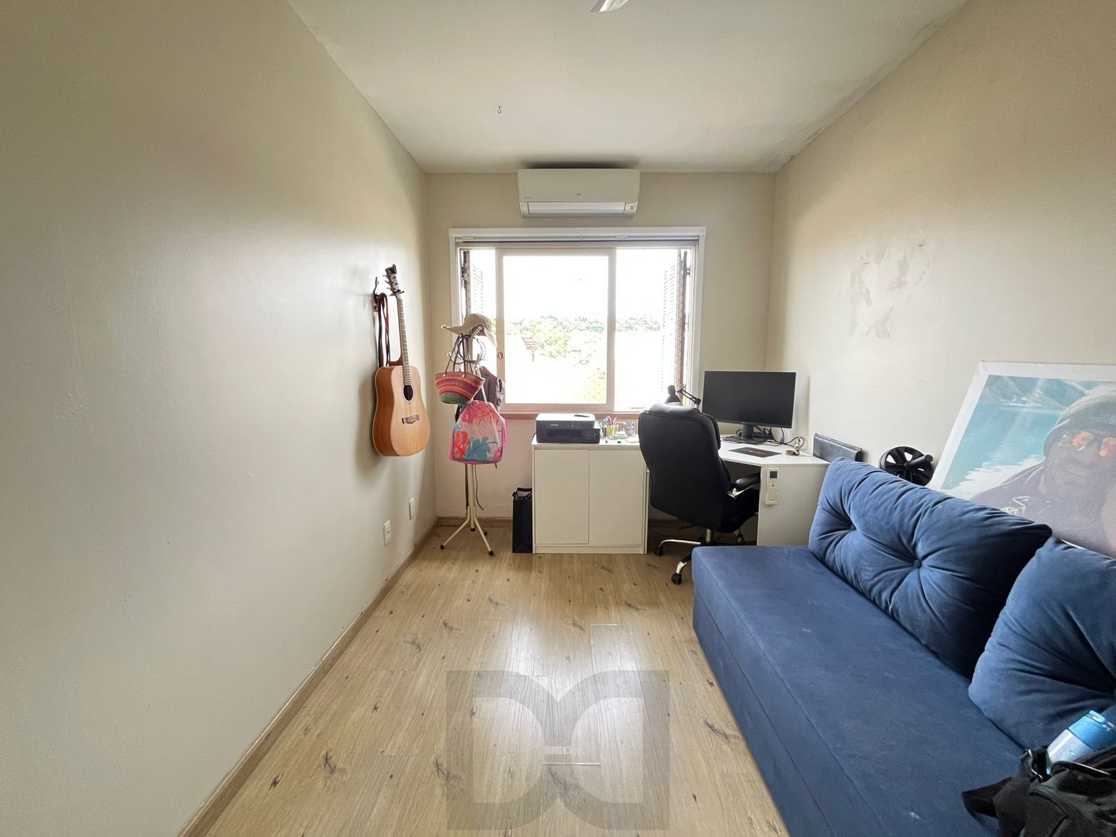 Casa a venda no bairro Ipanema — foto 23