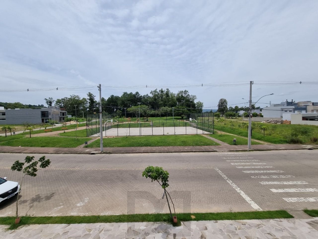 Sobrado com 145m² privativos e 03 Dormitórios No Lagos de Nova Ipanema — foto 10