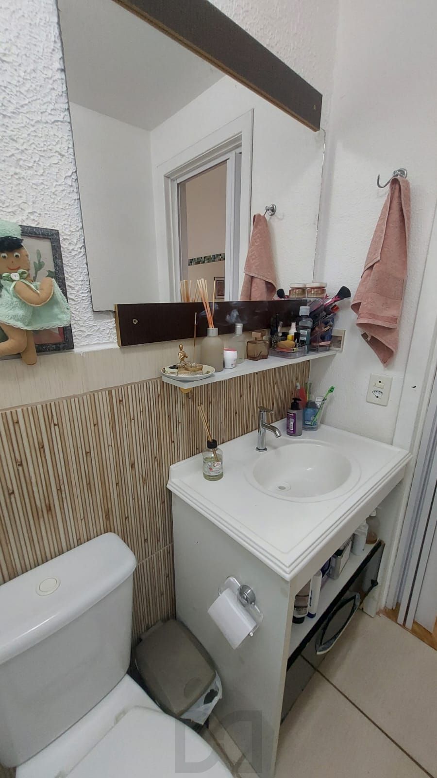 APARTAMENTO 1 DORMITÓRIO - CAVALHADA - PORTO ALEGRE RS — foto 22