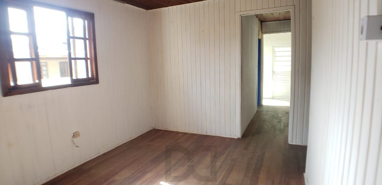 Casa com 2 dormitórios para venda ou aluguel / 85 m² por R$ 1.100/mês - Ponta Grossa - Porto Alegre/RS — foto 4