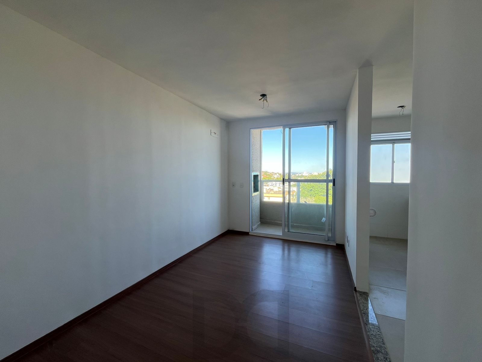 Apartamento novo no Porto Fazenda Real a venda - em Porto Alegre — foto 5