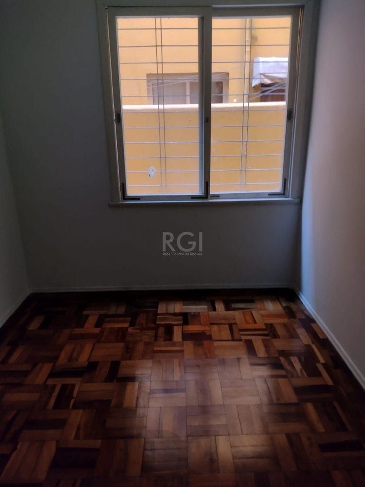 Apartamento Garden, 2 dormitórios na Avenida sertório. — foto 13