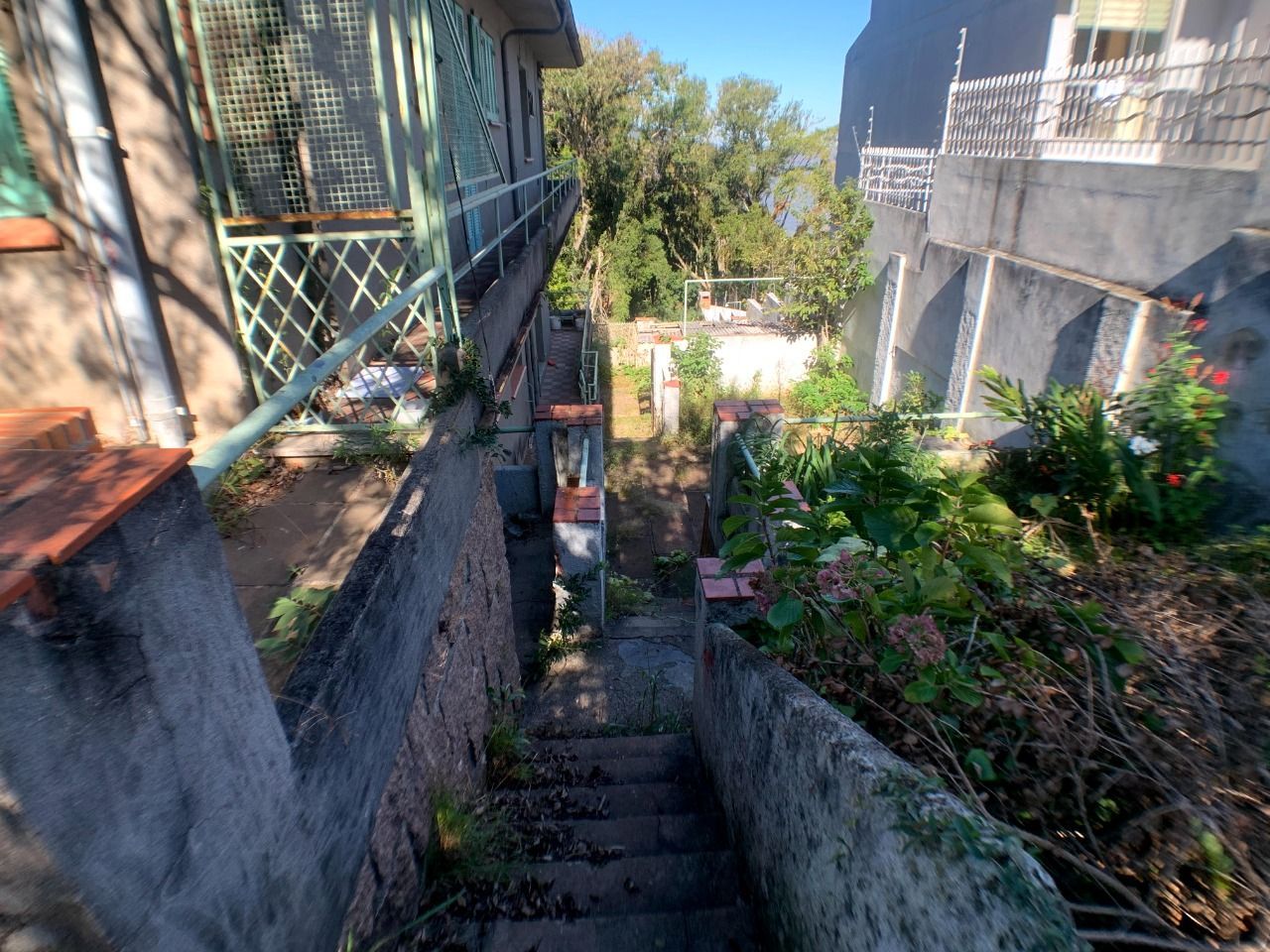 Terreno para Venda - 1.100m² Com Vista Para o Guaíba — foto 8