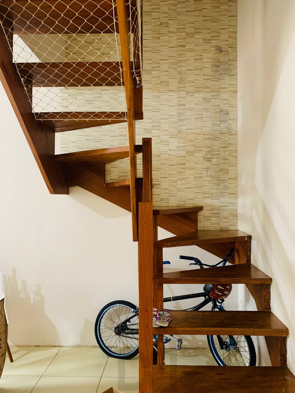 Casa linda a venda no Guarujá/ espírito Santo — foto 24