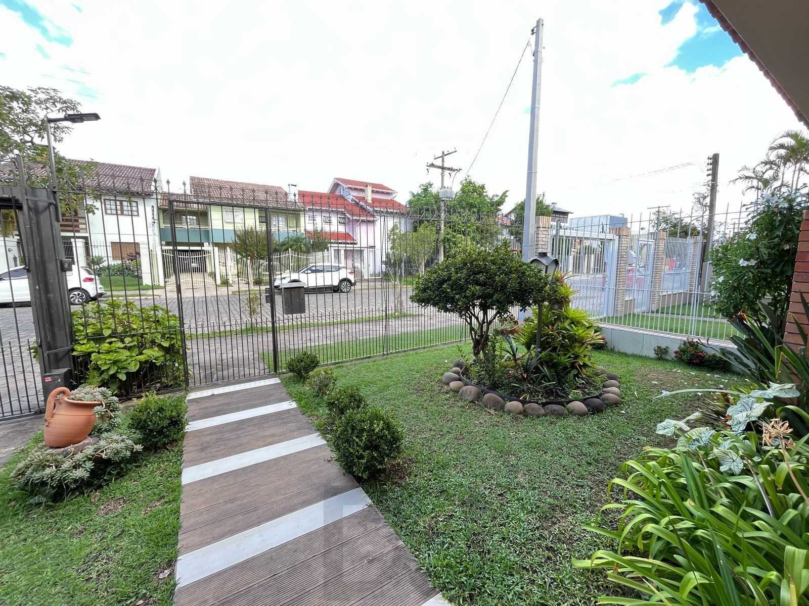 Casa com piscina a venda em Ipanema — foto 17