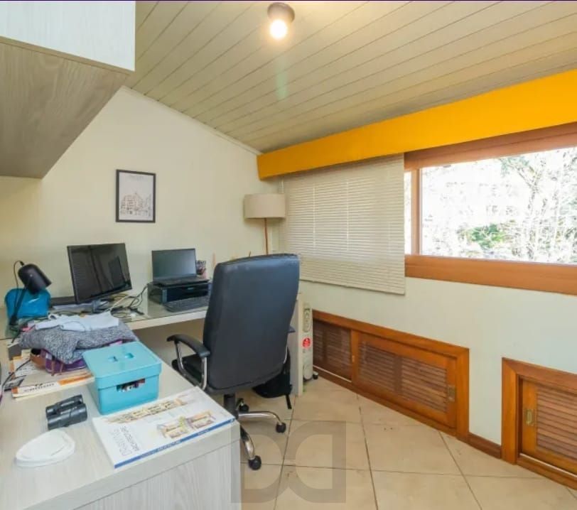 CASA 3 DORMITÓRIOS - TRÊS FIGUEIRAS — foto 6