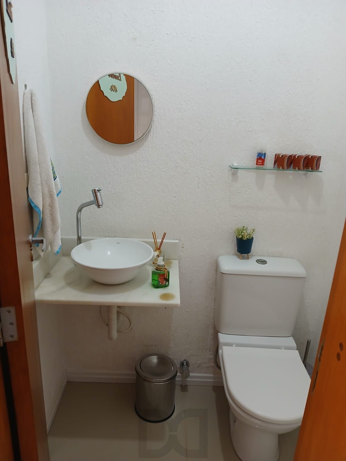 Casa a venda com piscina de 3 dormitórios em porto alegre — foto 11
