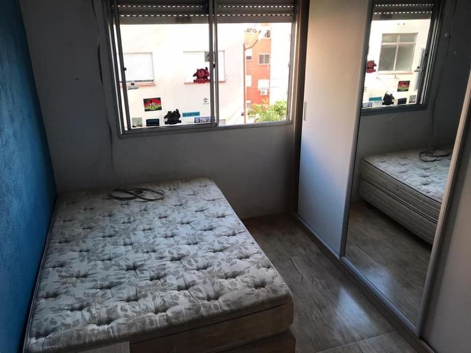 Apartamento Térreo 1 Dormitório ao lado Uniritter — foto 7