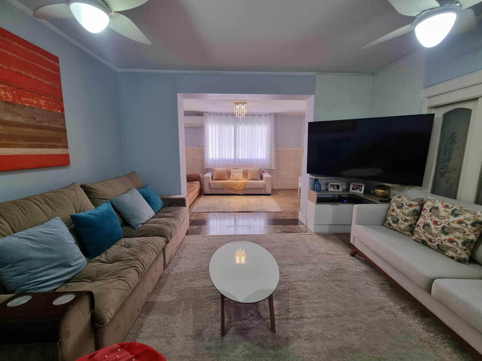 Casa a venda no condominio Vitória Régia em Ipanema — foto 26