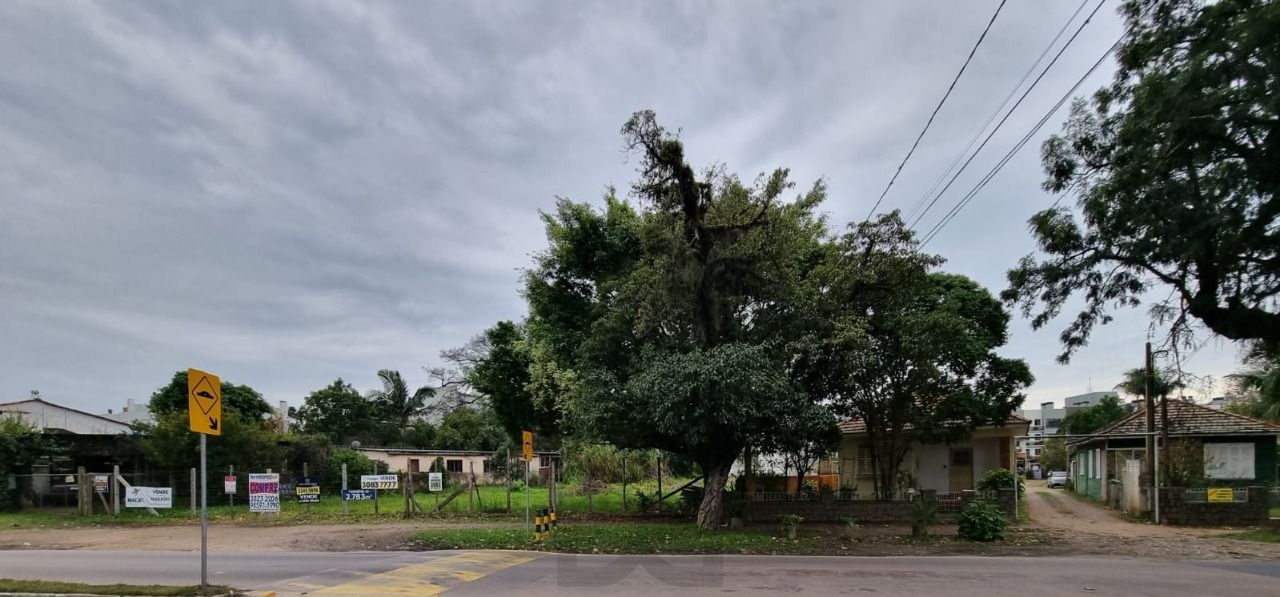 Terreno para Venda - 0m², 0 dormitórios, Ipanema — foto 2