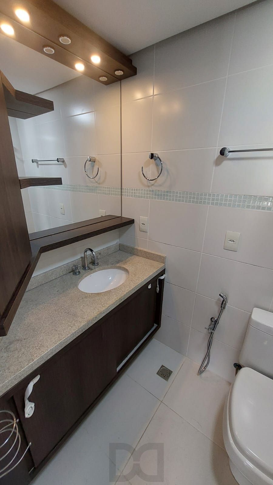 APARTAMENTO 2 DORMITÓRIOS - TRISTEZA - PORTO ALEGRE - RS — foto 18