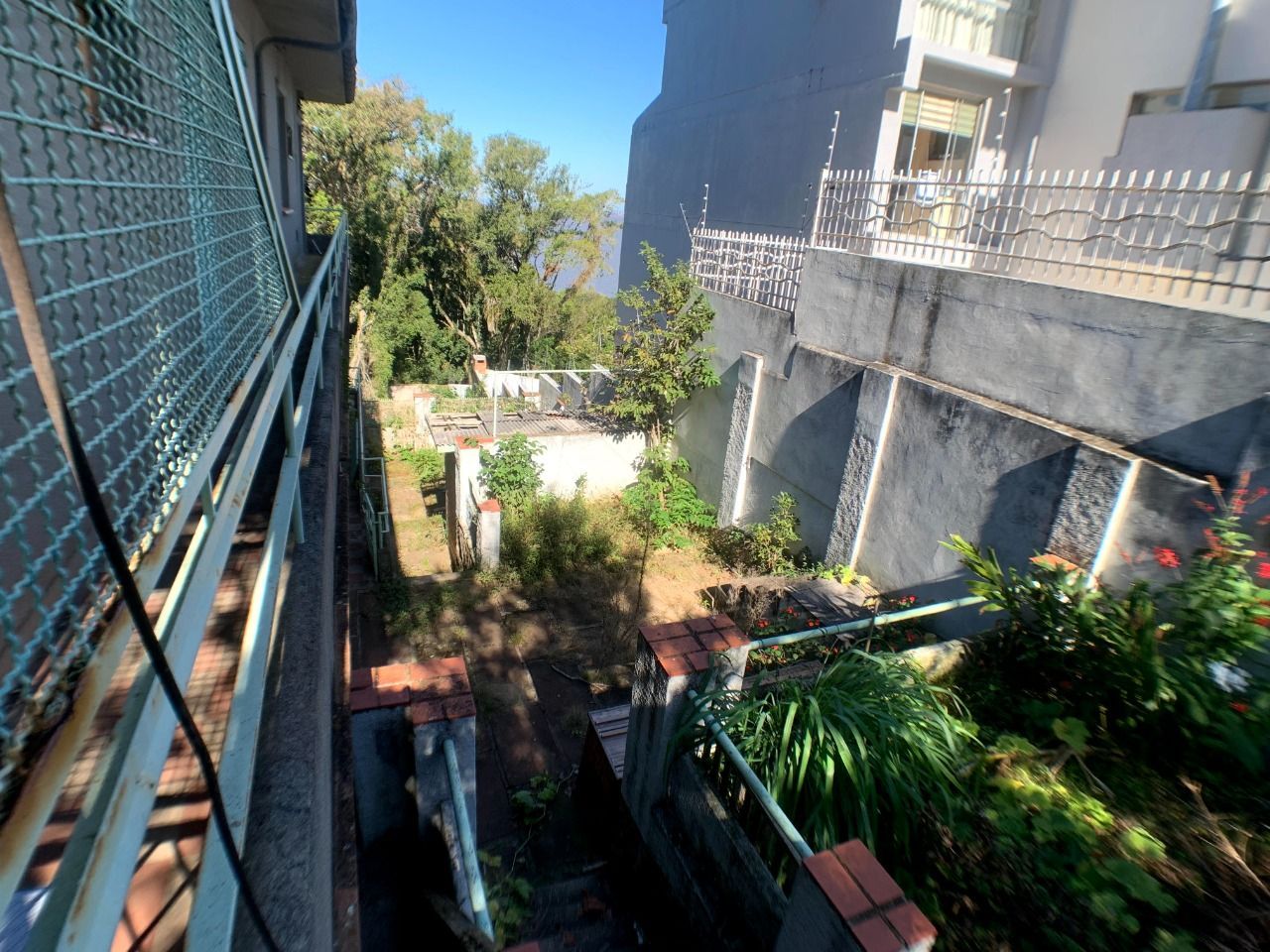 Terreno para Venda - 1.100m² Com Vista Para o Guaíba — foto 6