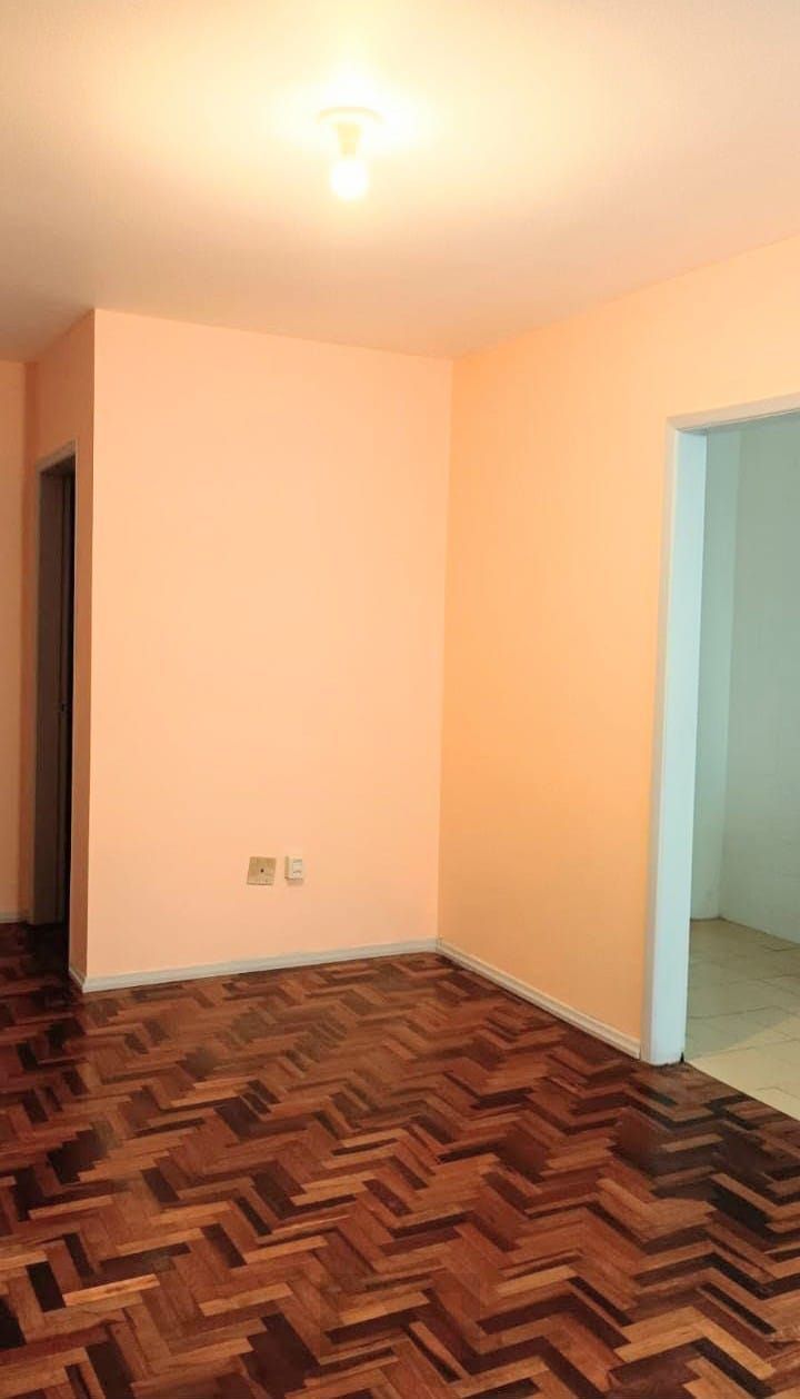 APARTAMENTO 1 DORMITORIO - PETROPOLIS - PORTO ALEGRE - RS — foto 12