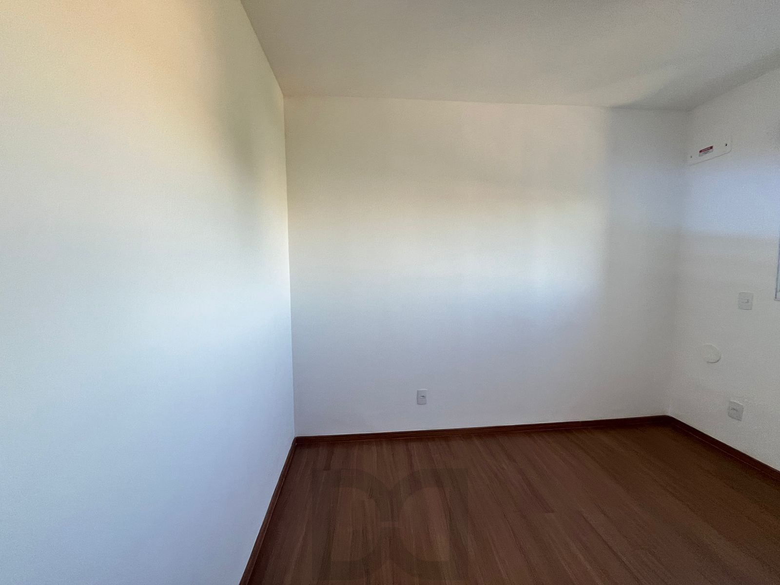 Apartamento novo no Porto Fazenda Real a venda - em Porto Alegre — foto 17