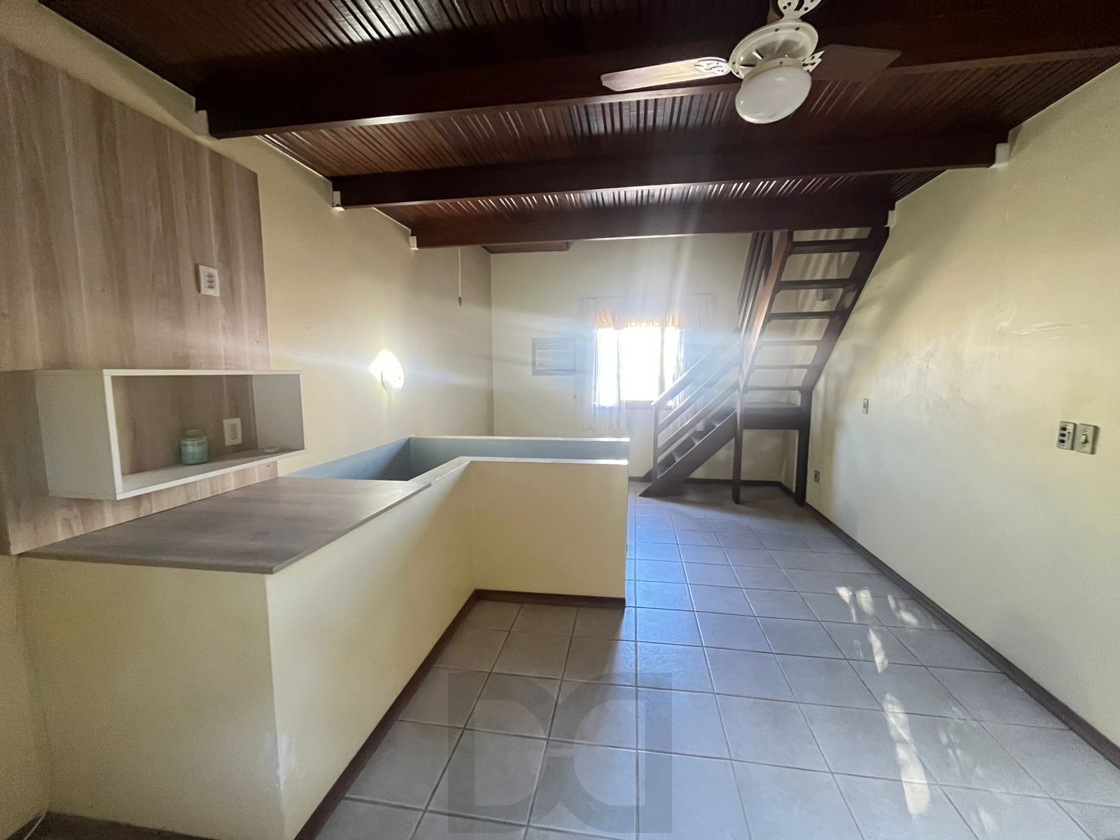 Casa de quartos a venda em condominio em Ipanema — foto 25
