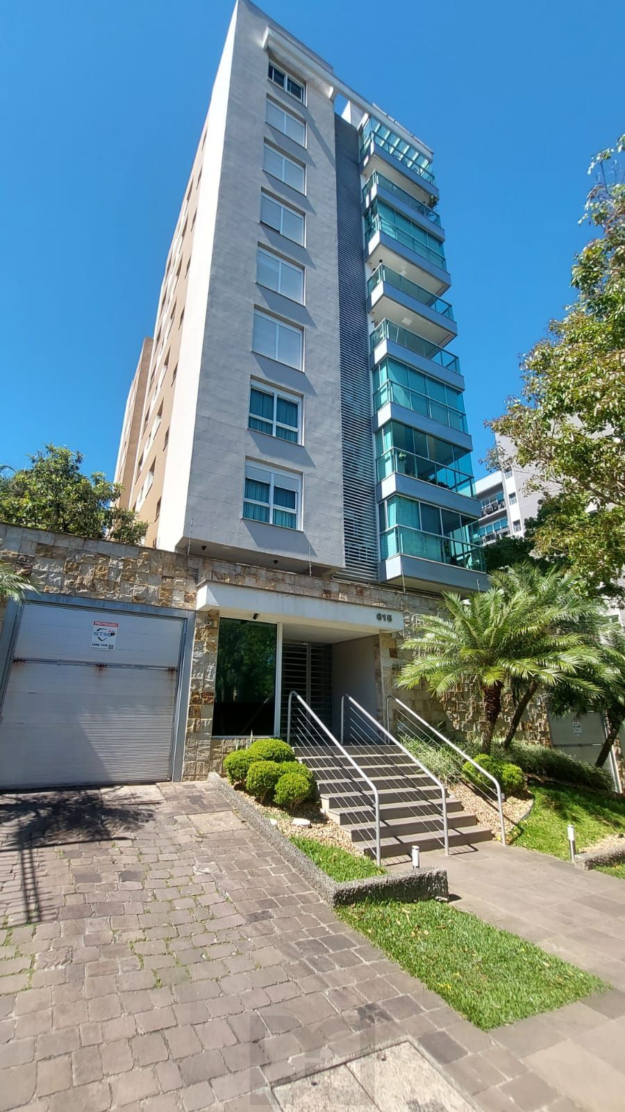 APARTAMENTO 2 DORMITÓRIOS - TRISTEZA - PORTO ALEGRE - RS — foto 41
