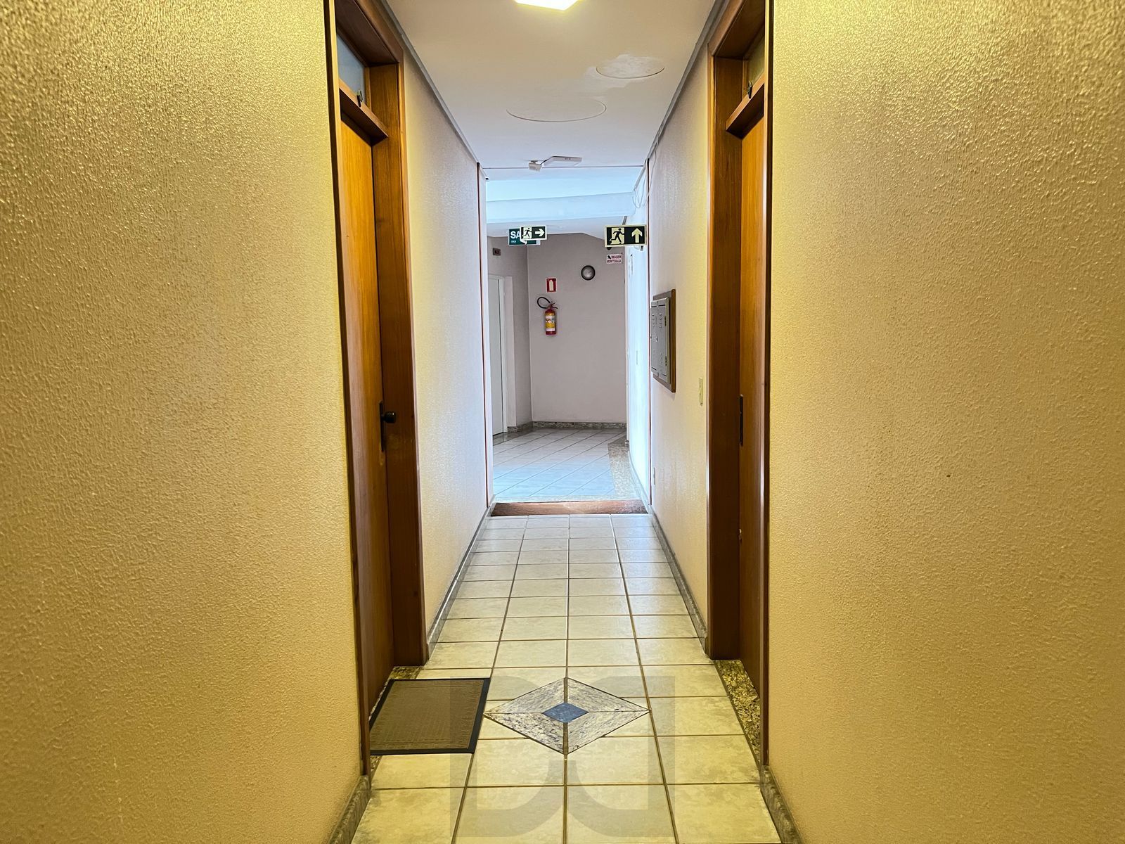 Sala para venda na Tristeza prédio Spazzio — foto 14