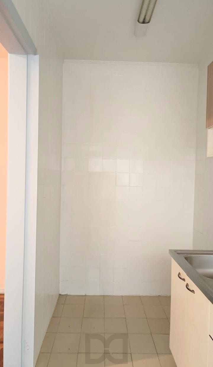 APARTAMENTO 1 DORMITORIO - PETROPOLIS - PORTO ALEGRE - RS — foto 7