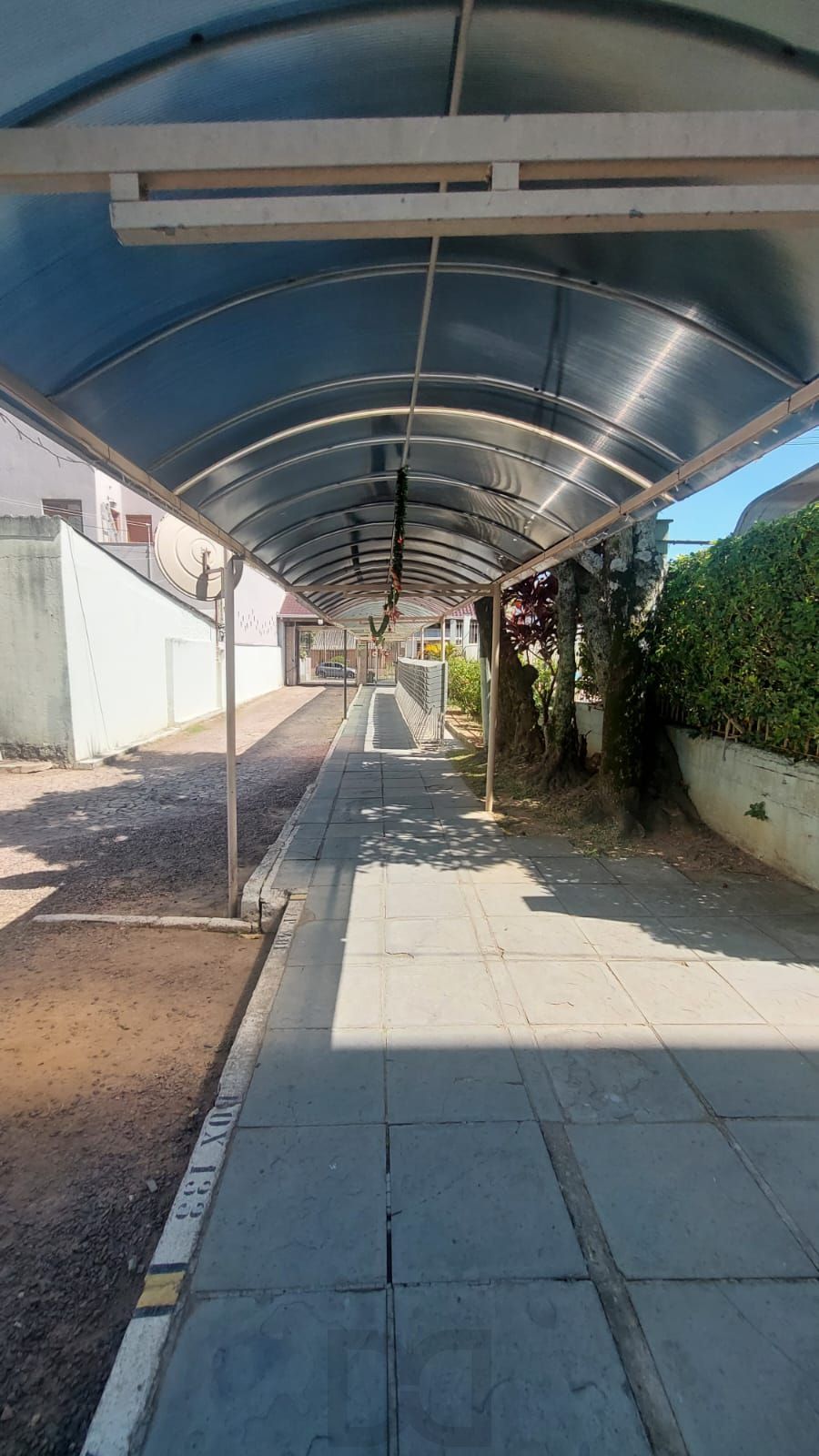 APARTAMENTO 1 DORMITÓRIO - CAVALHADA - PORTO ALEGRE RS — foto 30
