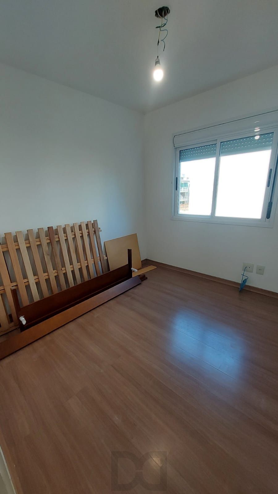 APARTAMENTO 2 DORMITÓRIOS - TRISTEZA - PORTO ALEGRE - RS — foto 15