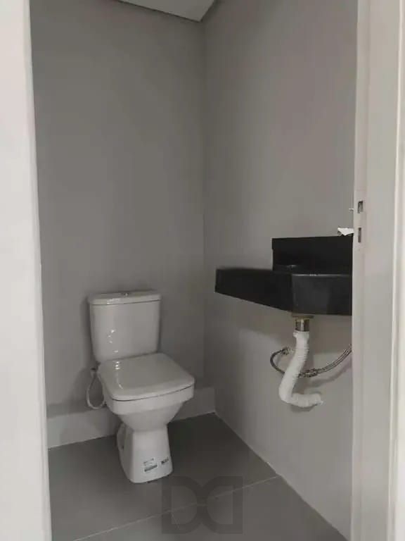 Oportunidade - Ponto Comercial no Centro de POA - R. Sete de Setembro — foto 9
