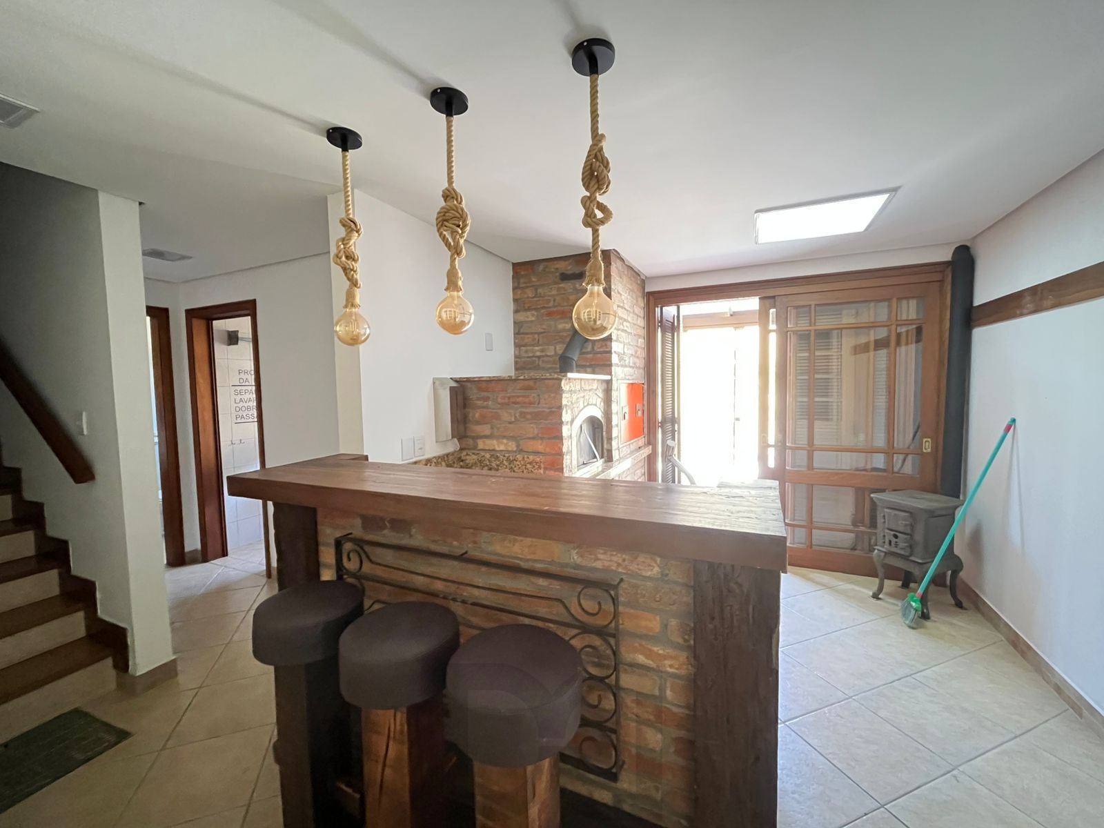 casa em condominio — foto 4