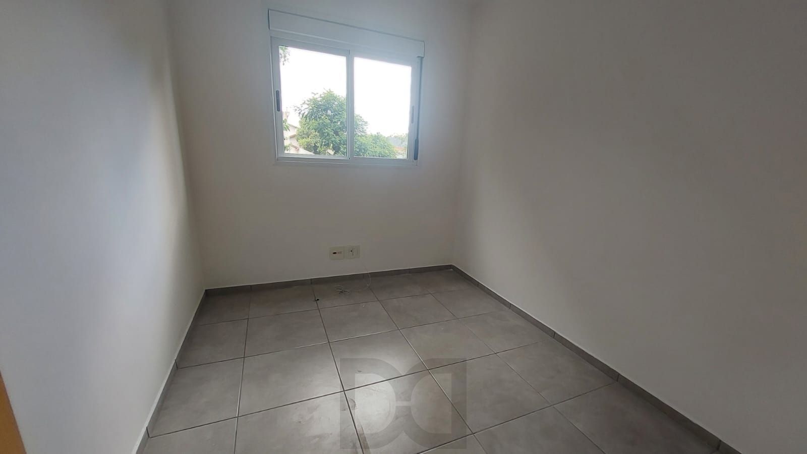 APARTAMENTO 2 QUARTOS - VAGA BOX - INFRAESTRUTURA - TRISTEZA - PORTO ALEGRE-RS — foto 23