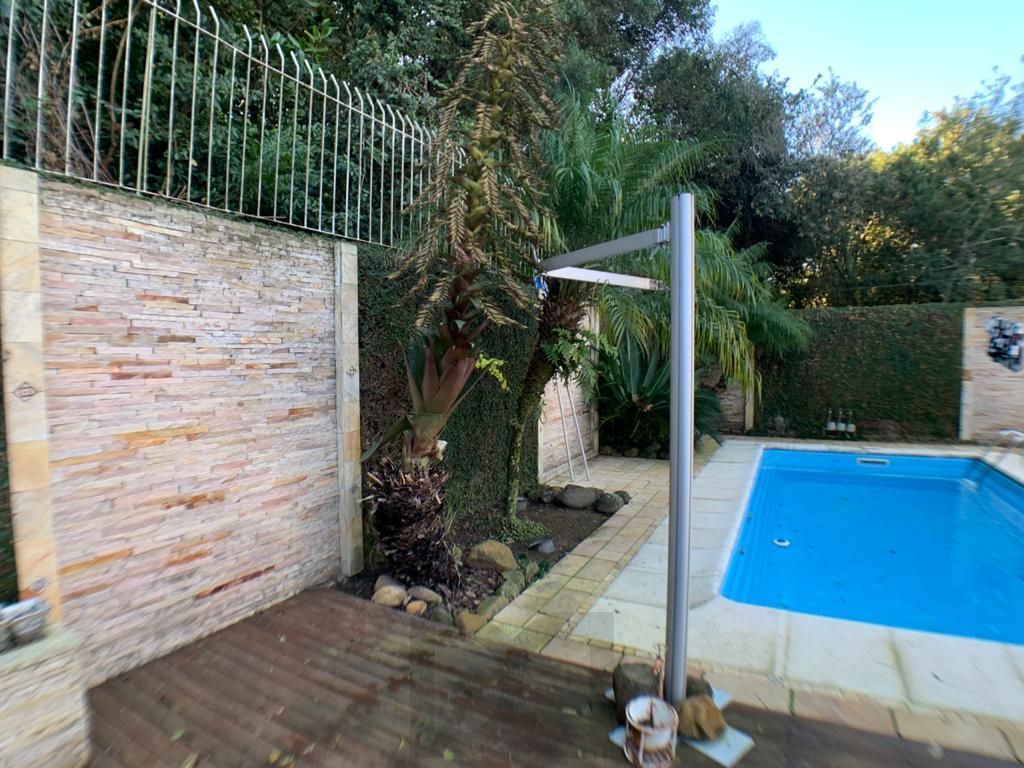 Casa para Venda - 420m², 3 dormitórios, sendo 1 suites, Ipanema — foto 18