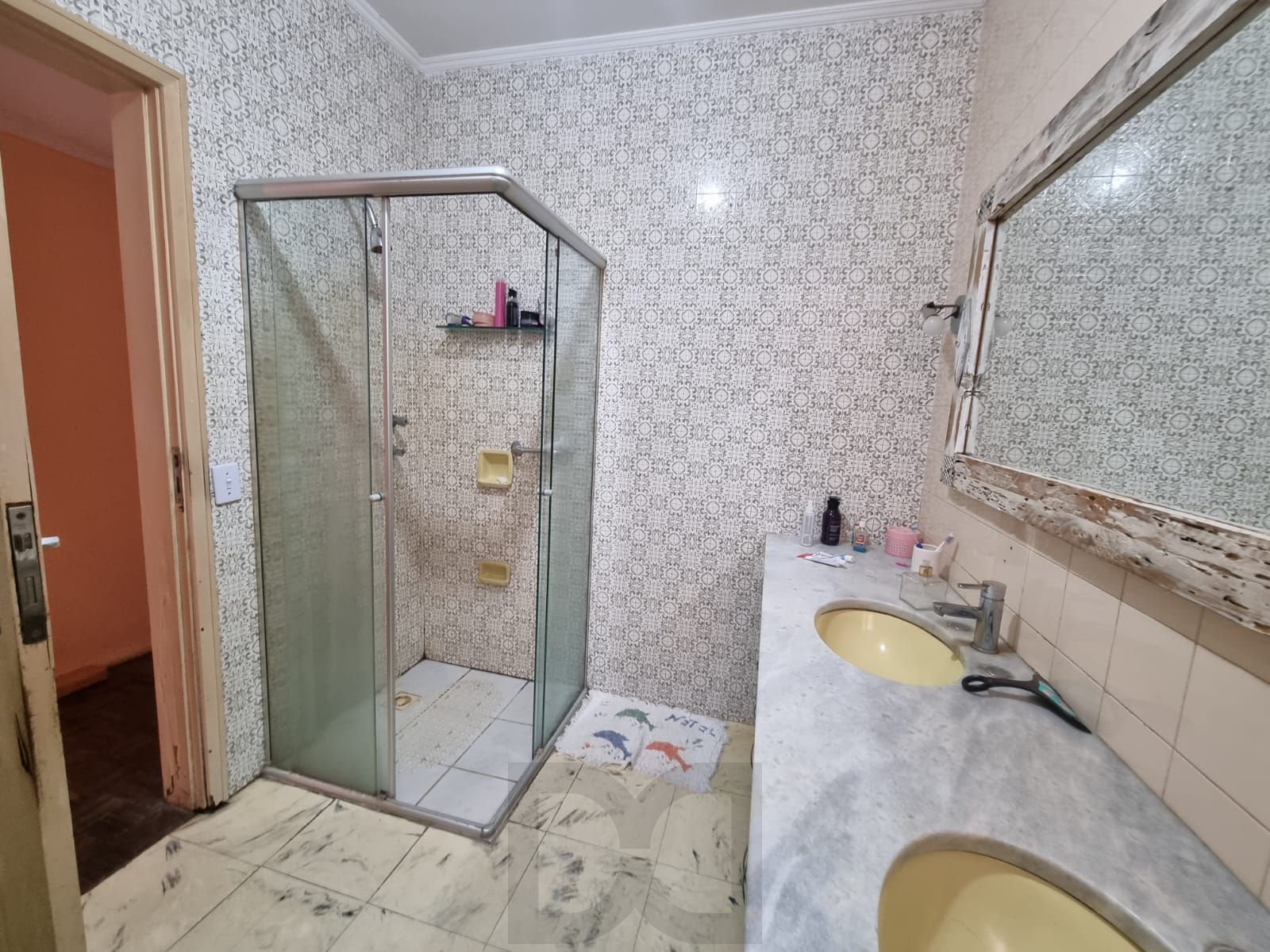 Casa Térrea em Ipanema com Terreno de 1064 Metros — foto 22