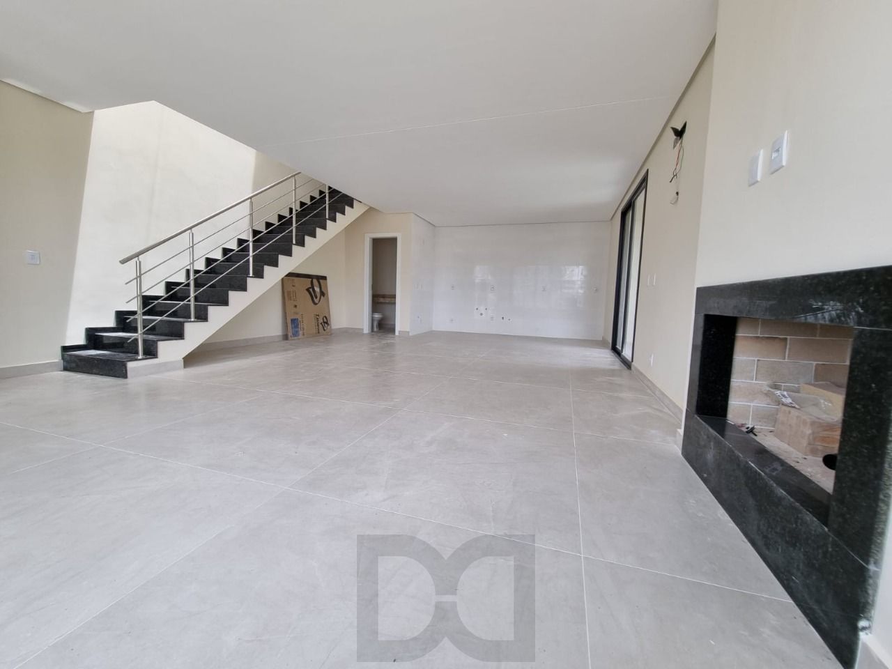 Sobrado com 145m² privativos e 03 Dormitórios No Lagos de Nova Ipanema — foto 5