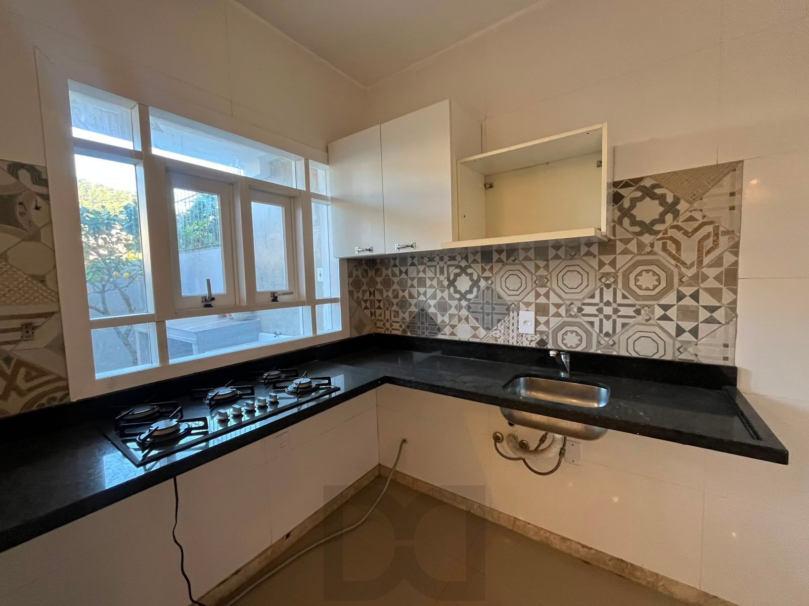 casa a venda no caminho do sol de 3 quartos — foto 7