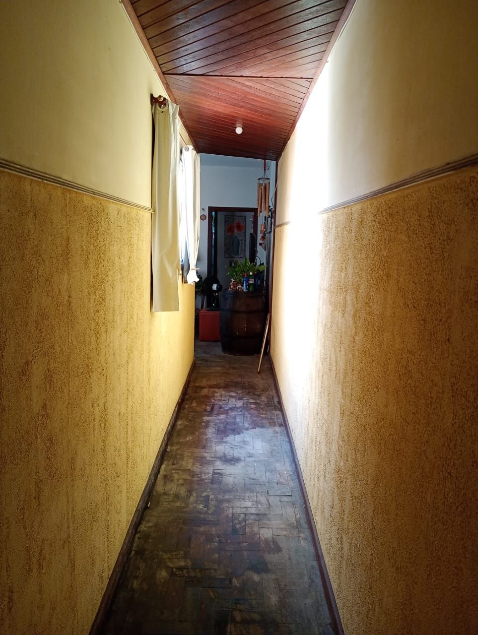 APARTAMENTO 2 DORMITÓRIOS - HIGIENÓPOLIS - PORTO ALEGRE - RS — foto 7