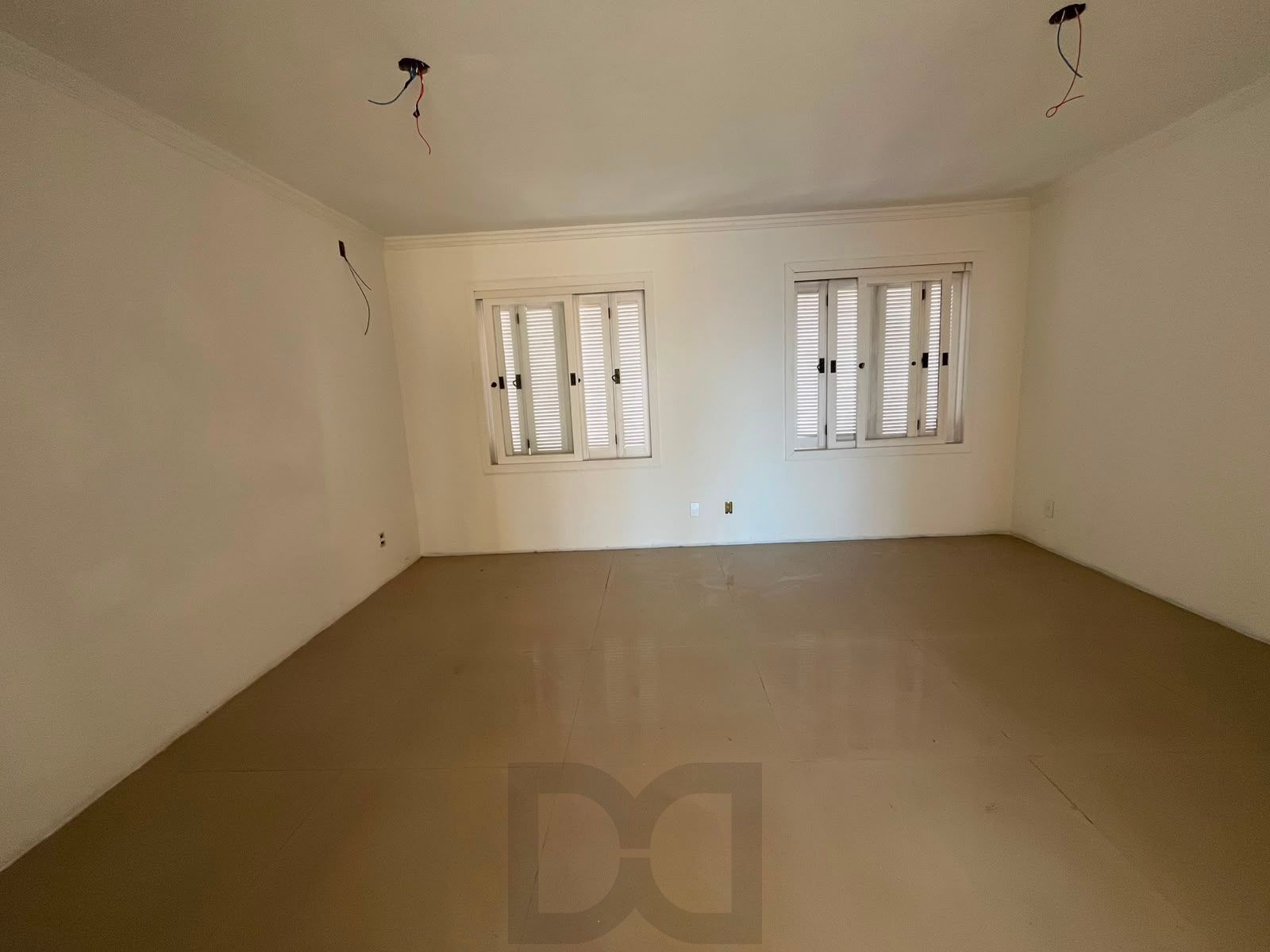casa a venda no caminho do sol de 3 quartos — foto 11