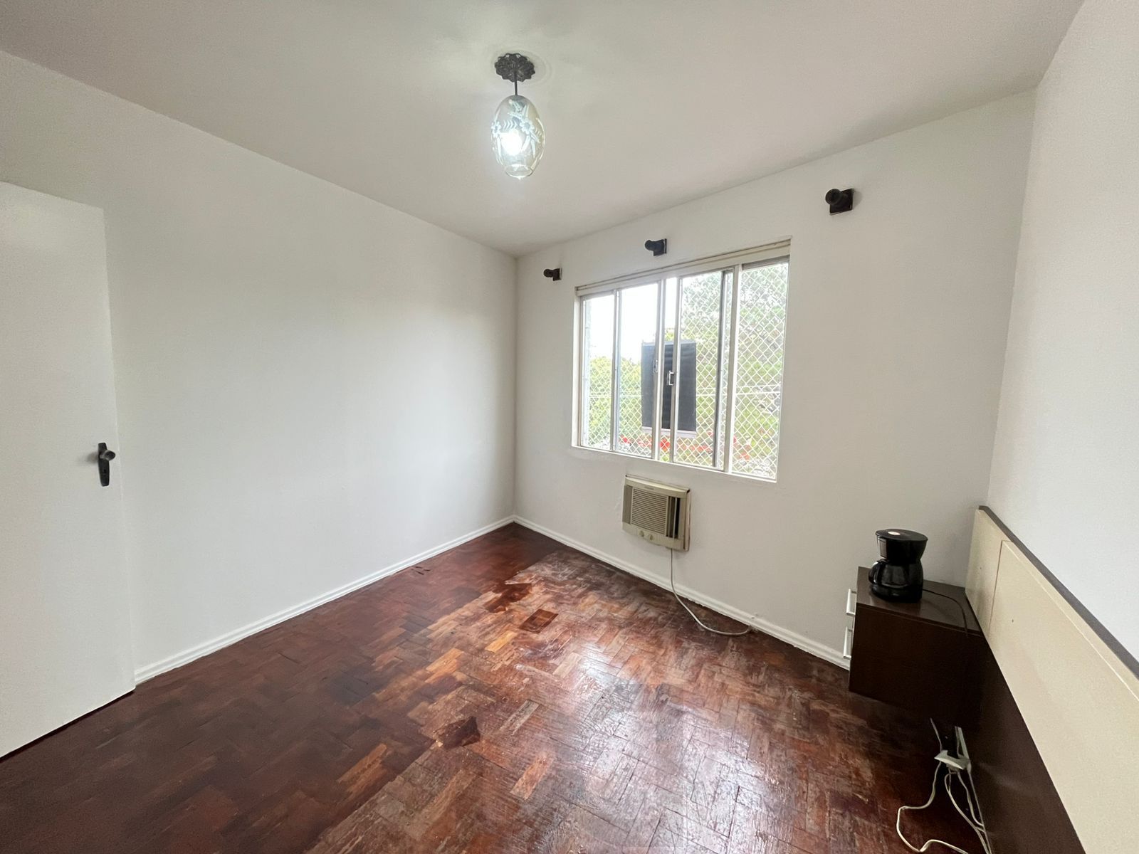 Apartamento de 3 quartos em ipanema para venda ou aluguel — foto 30