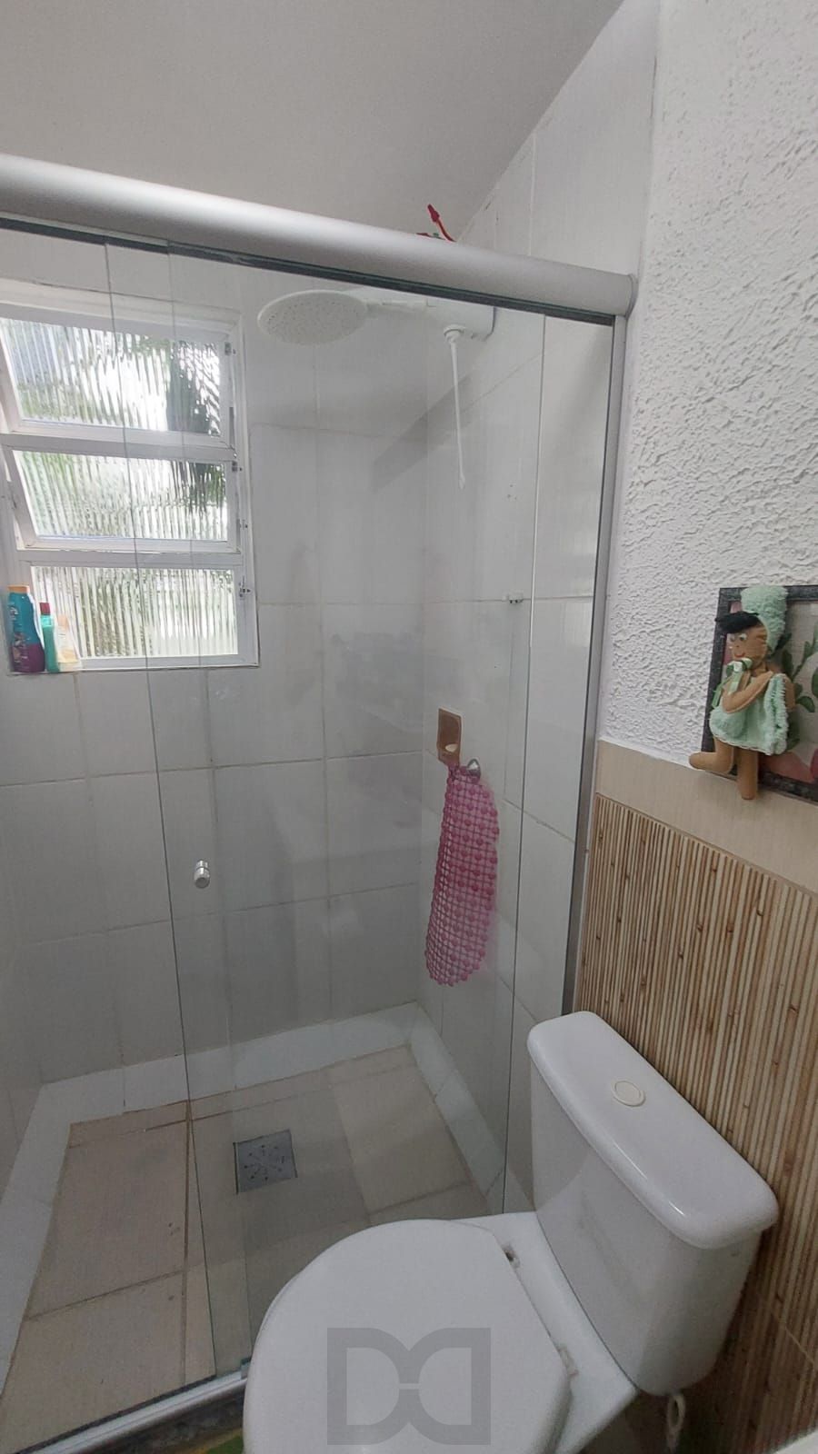APARTAMENTO 1 DORMITÓRIO - CAVALHADA - PORTO ALEGRE RS — foto 23
