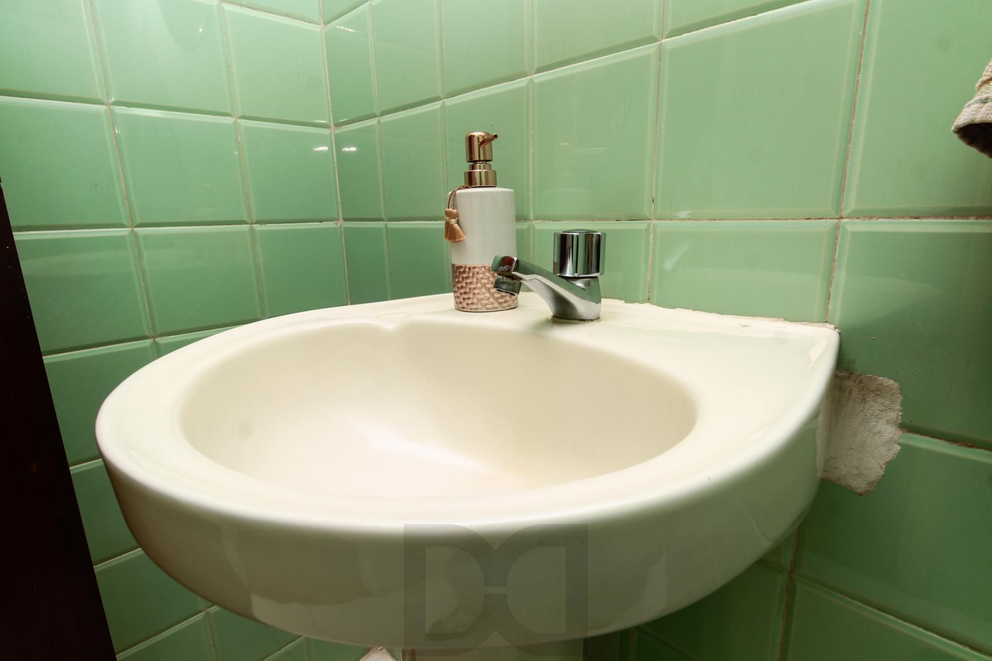 apartamento a venda no menido deus — foto 23