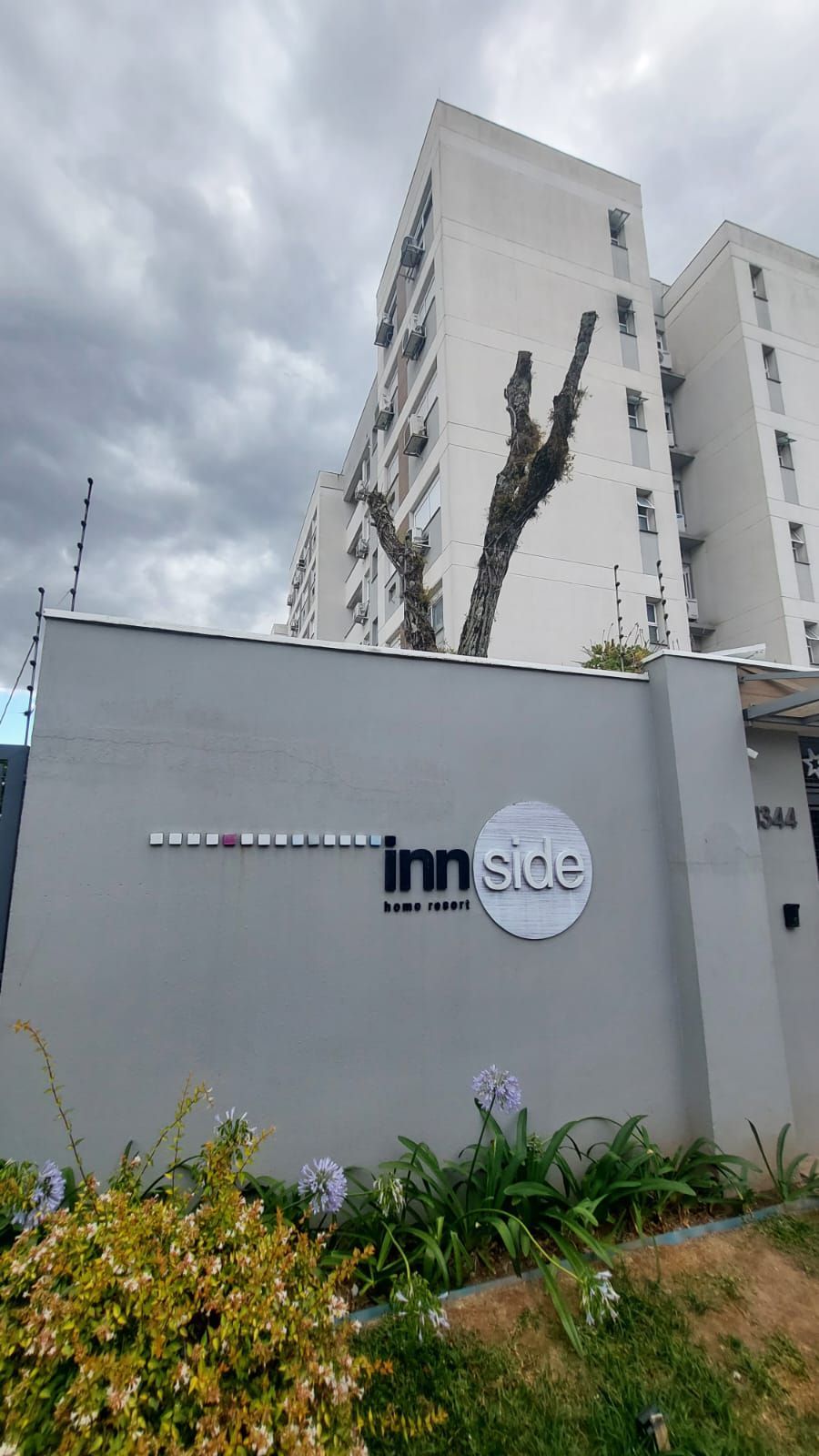 APARTAMENTO 2 QUARTOS - VAGA BOX - INFRAESTRUTURA - TRISTEZA - PORTO ALEGRE-RS — foto 38