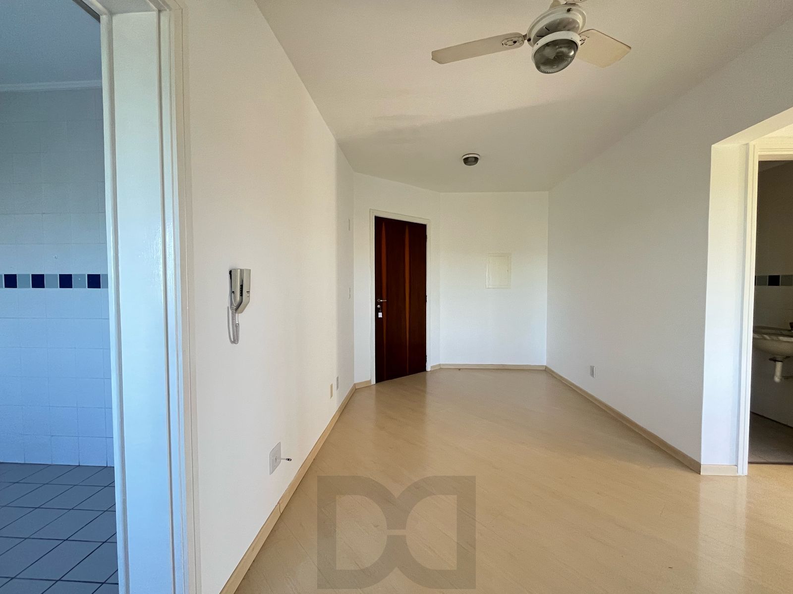 Apartamento de 2 quartos a venda no Village Center - Cavalhada POA/ RS — foto 6