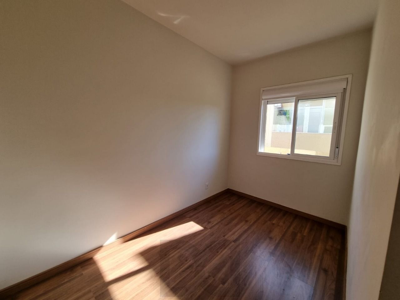 Casa para Venda - 50m², 2 dormitórios, 1 vaga - Aberta dos Morros — foto 8