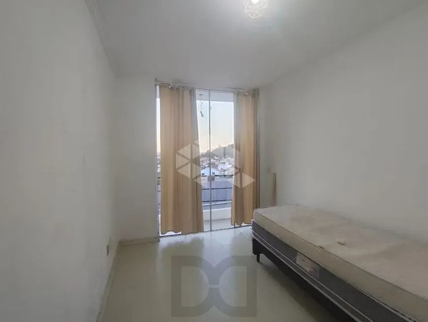 Casa com 3 Quartos e 3 banheiros para Alugar, 157 m² por R$ 5.000/Mês — foto 29