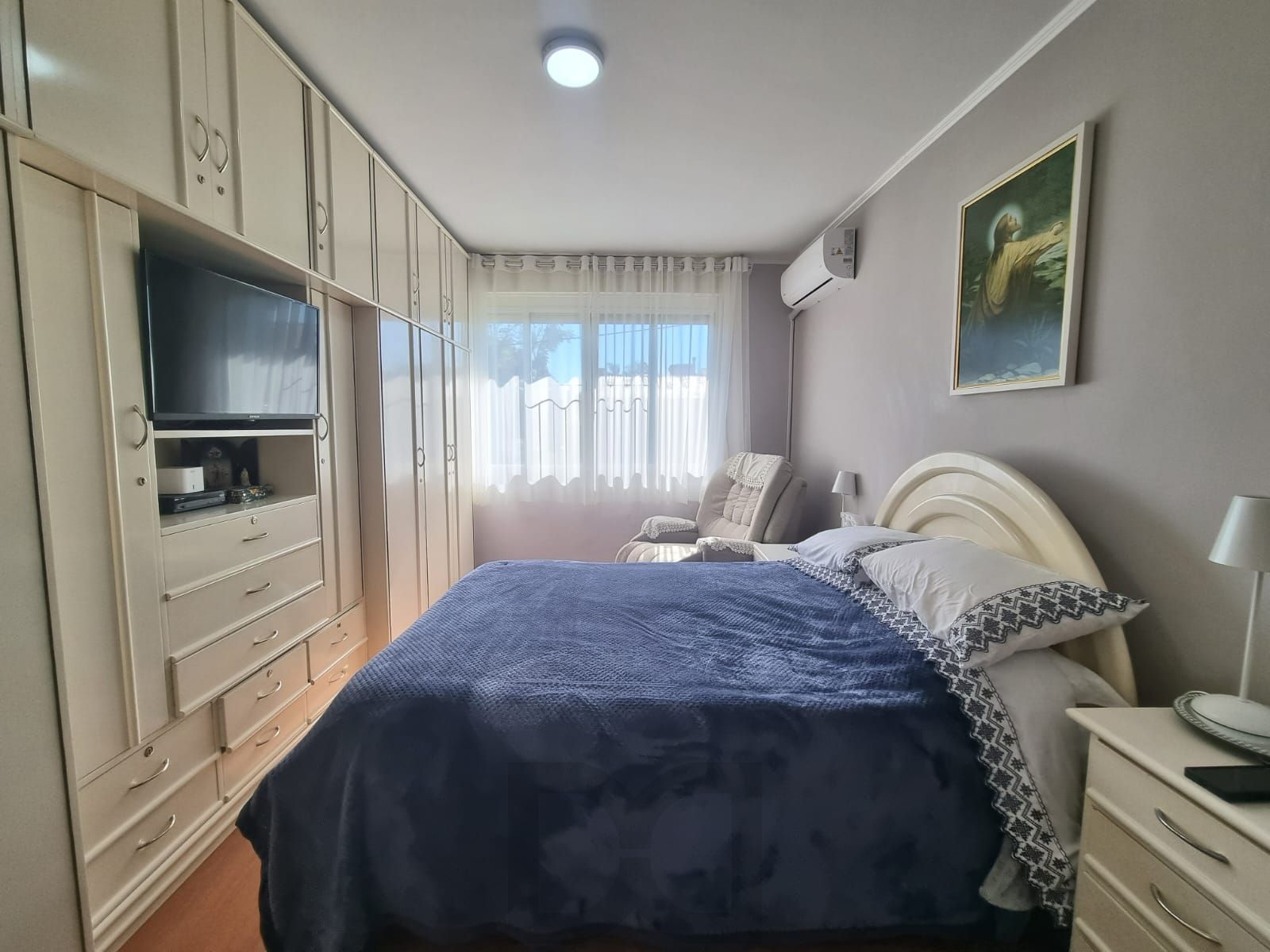 Casa a venda no condominio Vitória Régia em Ipanema — foto 14