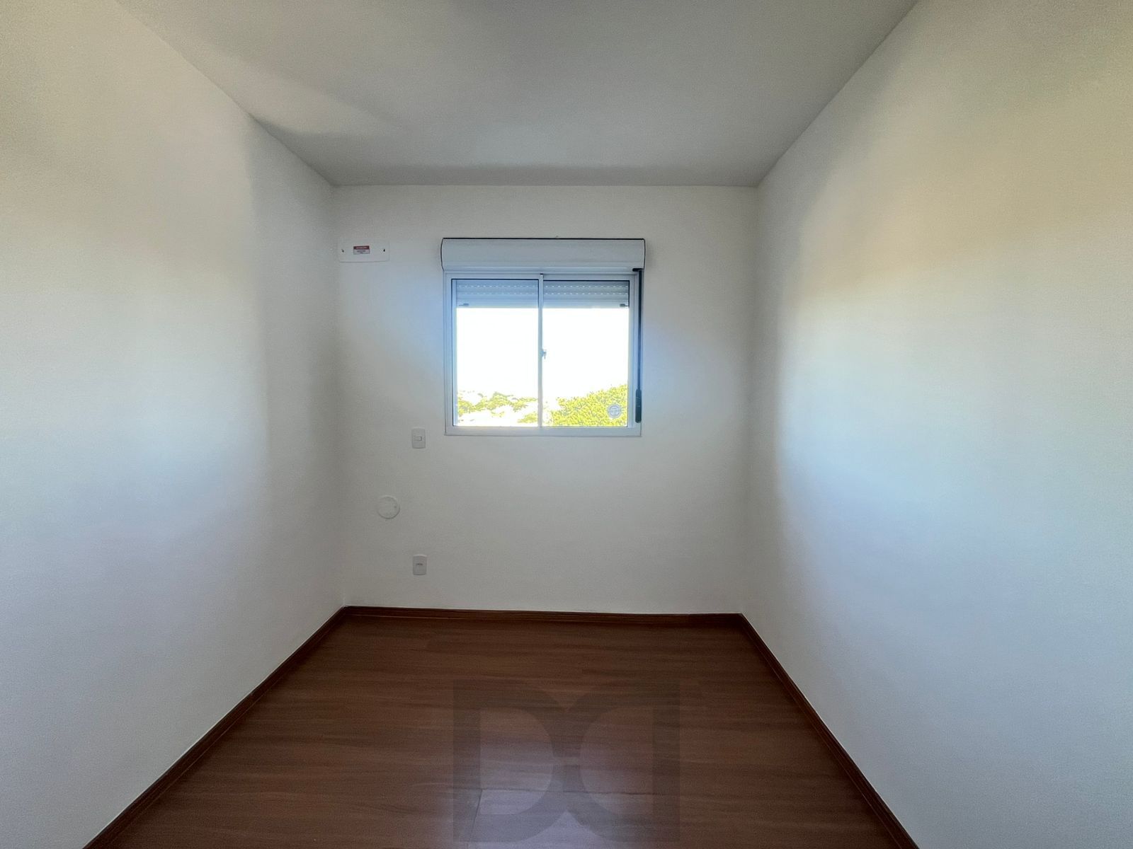 Apartamento novo no Porto Fazenda Real a venda - em Porto Alegre — foto 18