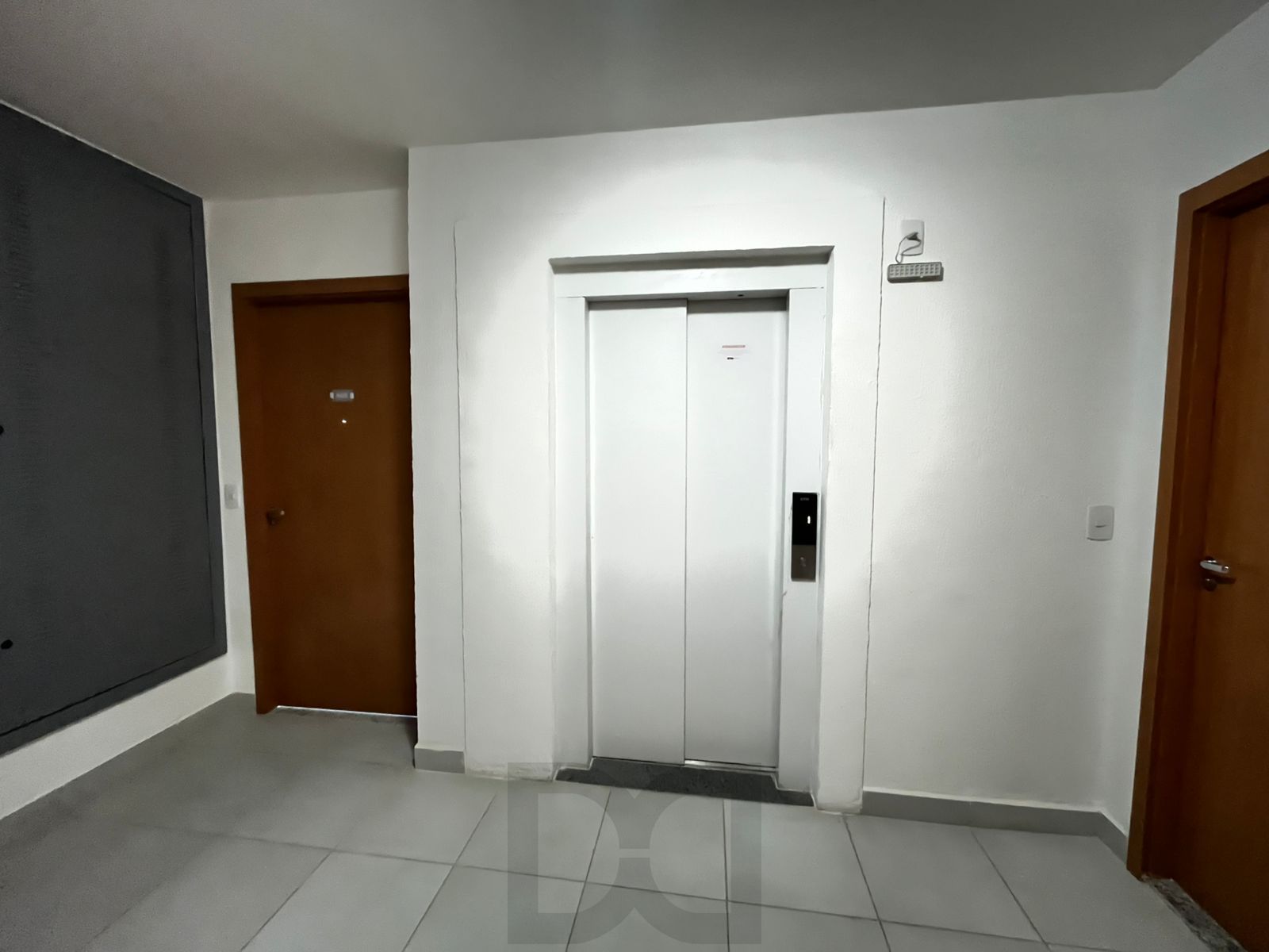 Apartamento novo no Porto Fazenda Real a venda - em Porto Alegre — foto 24