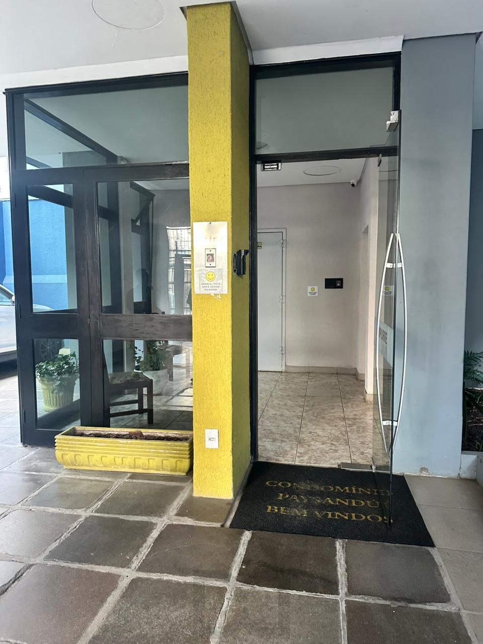 Cobertura de 1 dormitório com vaga de garagem Cidade Baixa, em Porto Alegre. — foto 3