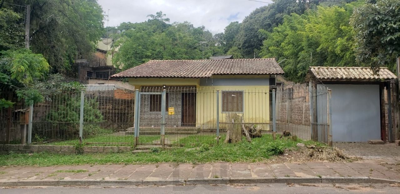 Terreno para Venda - 3,763m² Vila Nova — foto 4