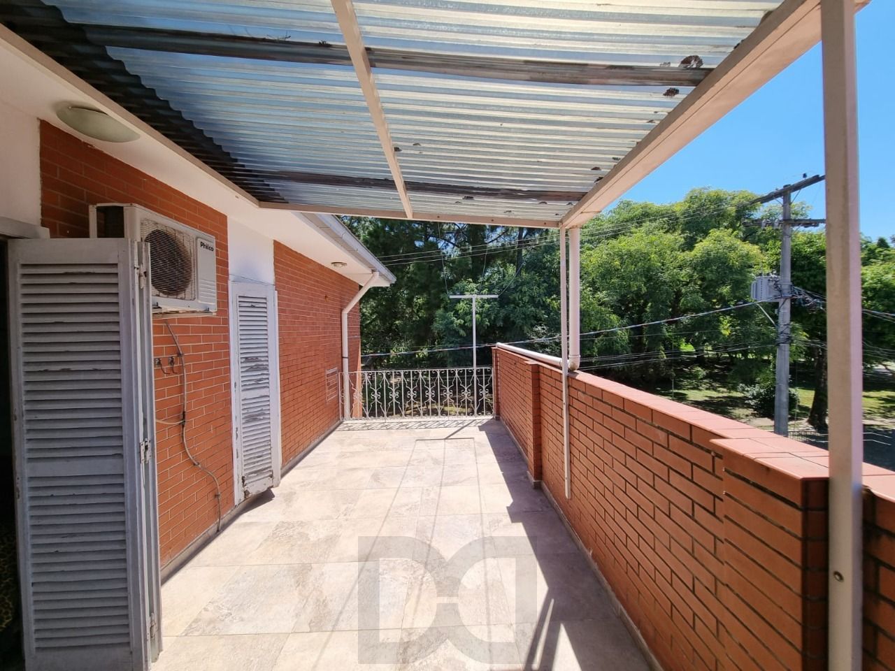 Casa de Esquina Bairro Jardim Isabel — foto 24