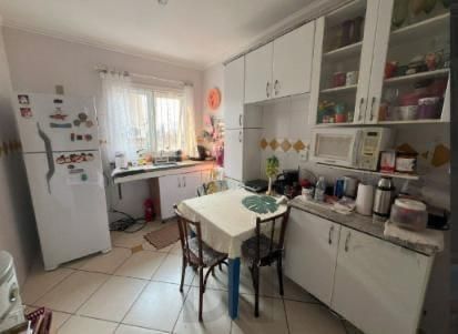CASA EM CONDOMÍNIO - 3 DORMITÓRIOS - SUITE - 2 VAGAS - VILA CONCEIÇÃO - POA RS — foto 16
