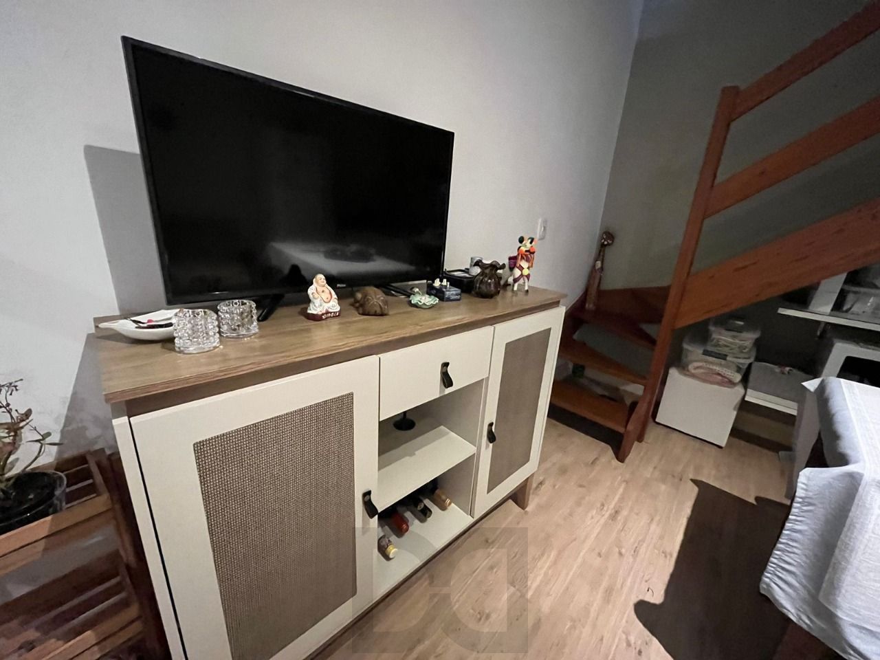 Studios Com 48m² Na Cidade Baixa — foto 20