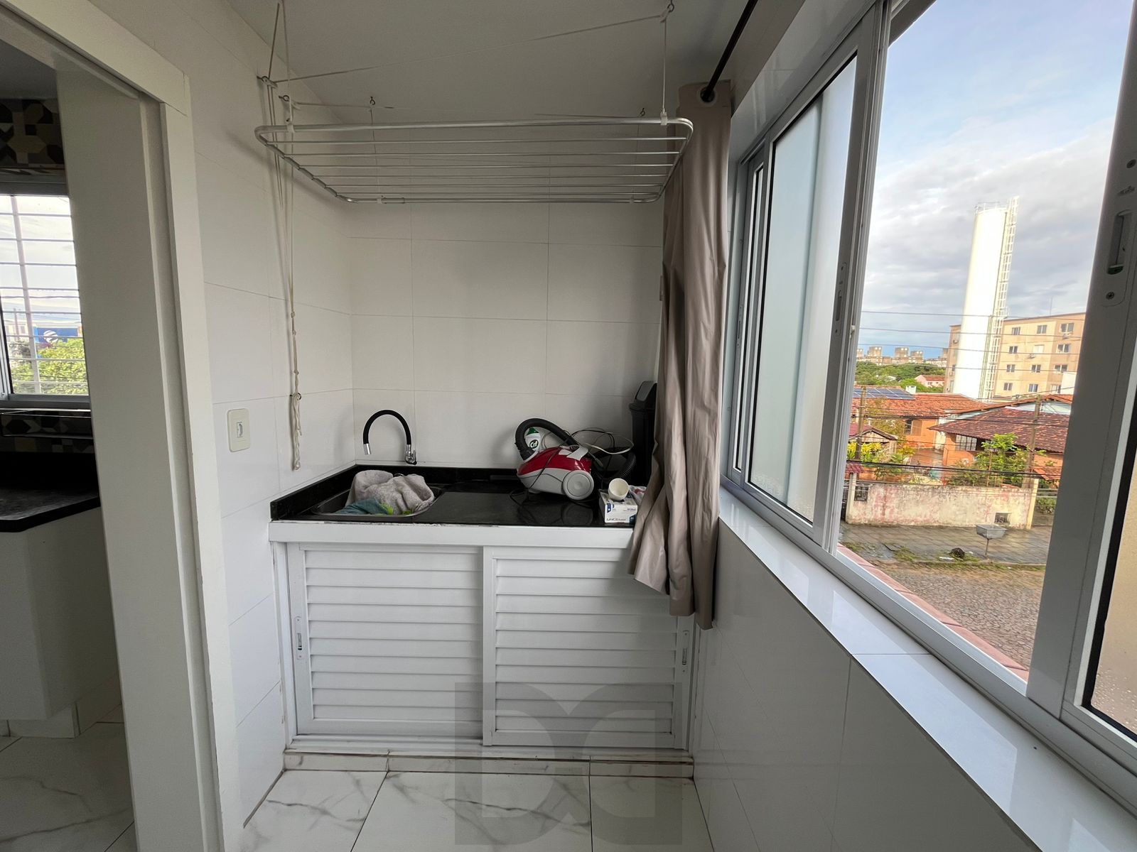 Apartamento de 3 quartos em ipanema para venda ou aluguel — foto 16