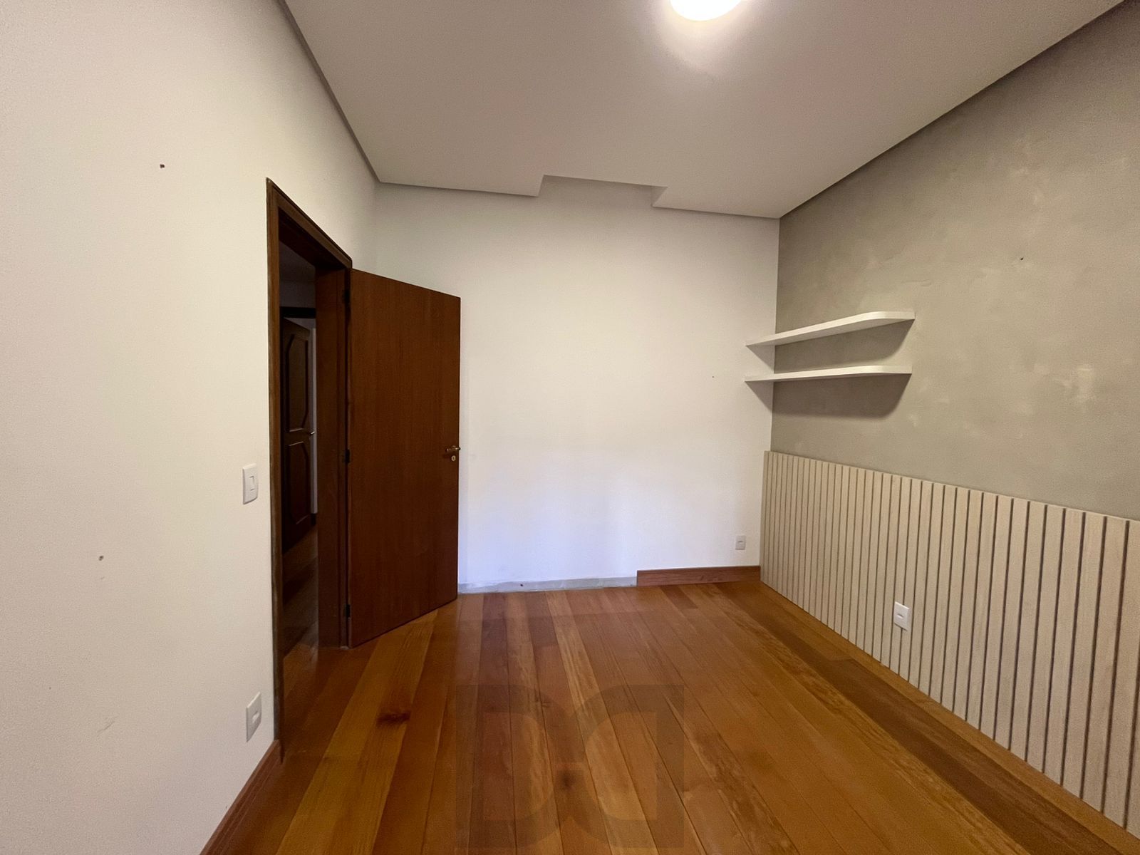 casa em condominio — foto 39